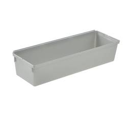 Skipulagsbox 23X8X5