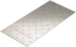 Gataplata 160X340X1,5mm