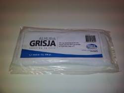 Grisjurúlla  100gr