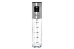 Olíu- og edikbrúsi 100 ml