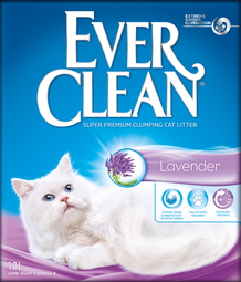 Kattasandur Lavender 10L
