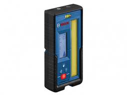 Bosch Lasermóttakari LR45