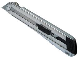 Stanley XL Brotblaðshnífur 25 mm