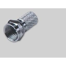 F - kló ,  7,0 mm , 2 í pk 