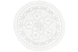 Diskamotta lace 38cm