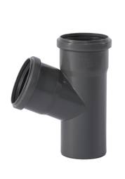 Grein 70-70-67° PP