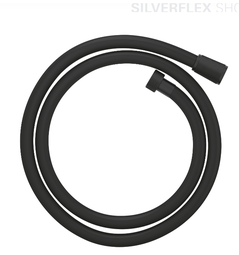 Grohe silverflex barki 1250mm KF