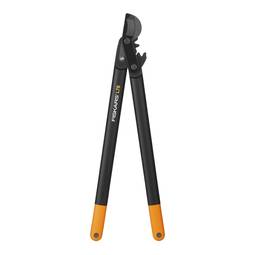 Greinaklippa L78 70cm
