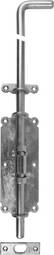 Dragloka 10873 750 GA