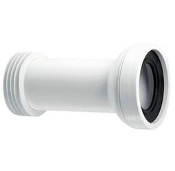 MCA Multi hólkur 26cm