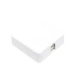 Fasttengibox 