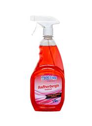 Baðherbergishreinsir 750ml