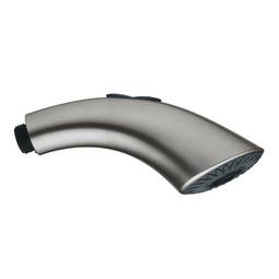 Grohe K4 úðari DC