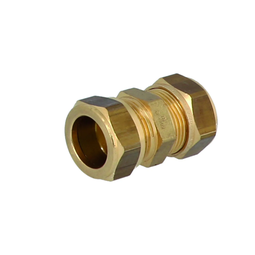Samtengi 12mm