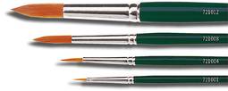 Hobby Pensill Basic