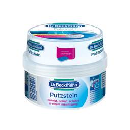 Hreinsikrem 250ml 