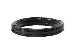 Þéttihringur 32mm PP