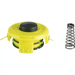 Þráðspóla F:RLT3525