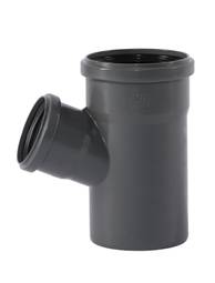 Grein 100-70-67° PP