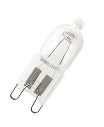 HALOPIN PRO 33W(40W) G9