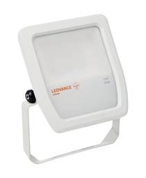 LED 10W flóðljós