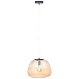 Hangandi Loftljós Kaizen 1xE27 35cm