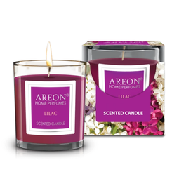 Areon Ilmkerti Lilac