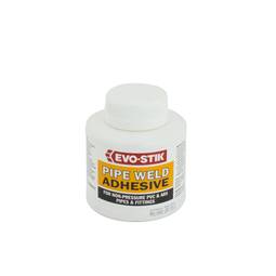 PVC lím 250ml 