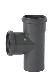 Grein 70-70-87° PP