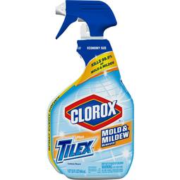Myglueyðir Clorox 32oz