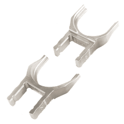 A5 63mm kjaftur