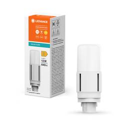 Osram LED DLUX D 5,5W