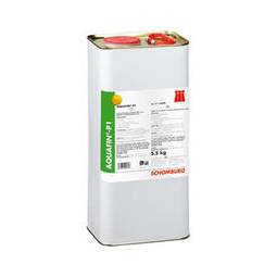 Aquafin P1 1,1kg