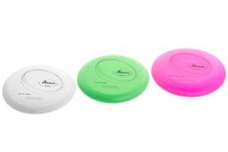 Frisbee golf diskar 3 stk.