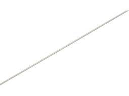 Stagvír 2/3 mm
