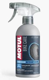 Motul Bike Chain Clean 500ml