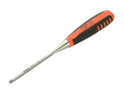 Bahco sporjárn 424P 6 mm