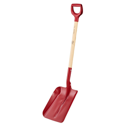 Álskófla Classic XL 