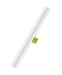 LEDinestra 4,5W (25W) S14d 1 póla 30cm
