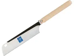 Lux Japansög Dozuki 240Mm