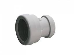 Dallmer tengi pottur-plast 50-50