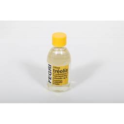 Litlaus tréolía 1/4L