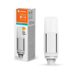 Osram LED DULUX D 9,5W