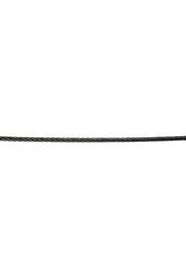 Vír Stál 4,0mm