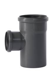 Grein 100-70-87° PP