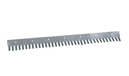 Musaband 1,25m 8stk