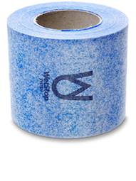 Wetstop SH þéttiborði 106 mm x 15 m