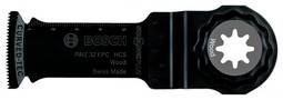 PAIZ 32 EPC Bosch Sagarblað Tré 10stk