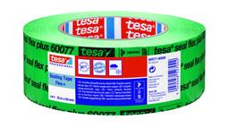 Tesa Seal Flex Grænt 50Mm X 25M
