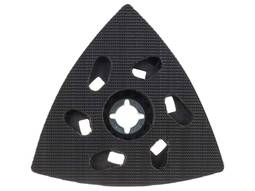 Bosch Slípiplatti Delta 93mm 